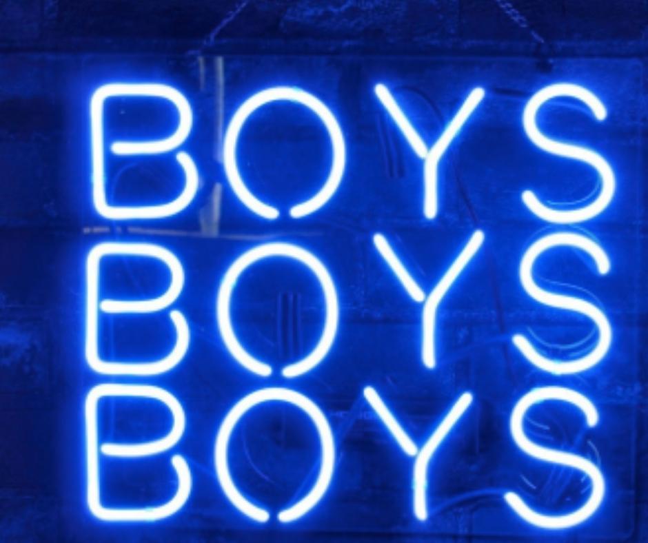 Tira Neon Azul Rey 12V, Rollo 5m, 12W por metro / Para Letreros Luminosos - Wattko